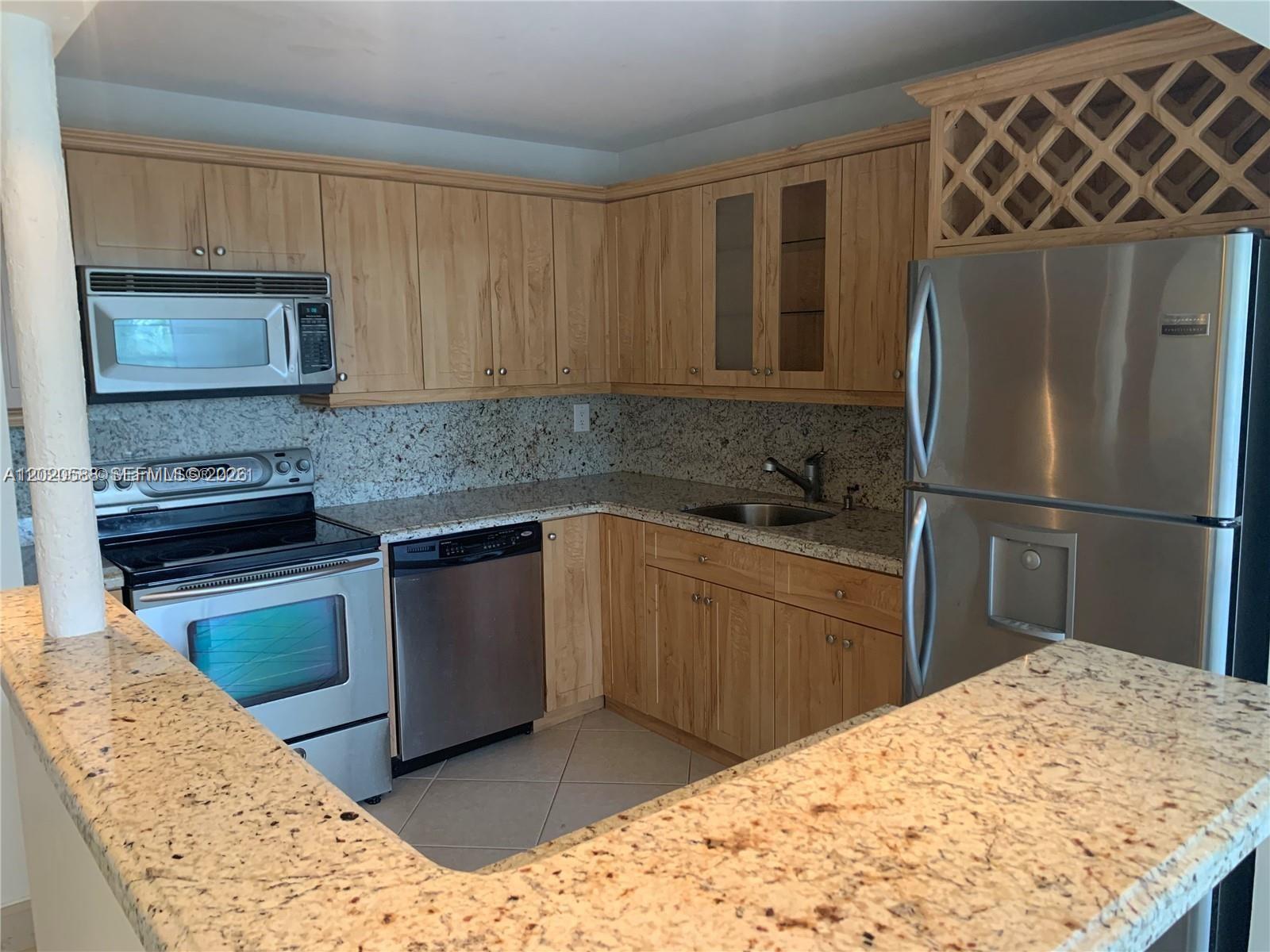 Property photo # 6