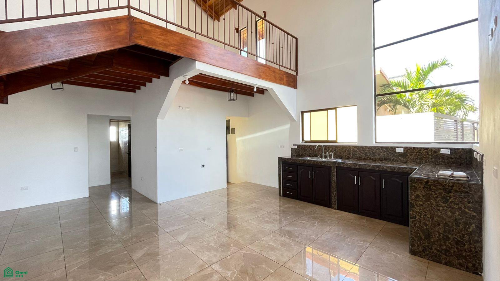 3 bed Single Family Homes For Sale in , Alajuela - 1