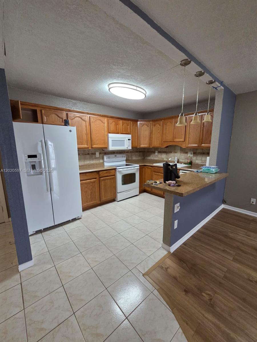 Property photo # 0
