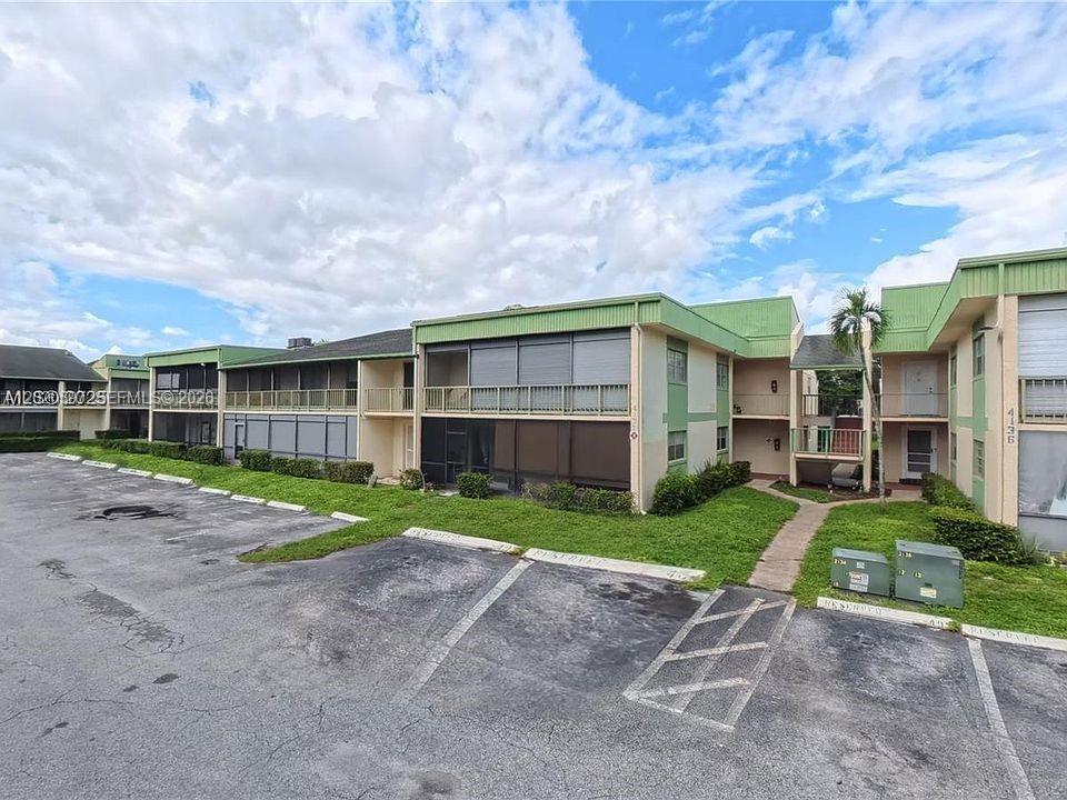 Property photo # 3