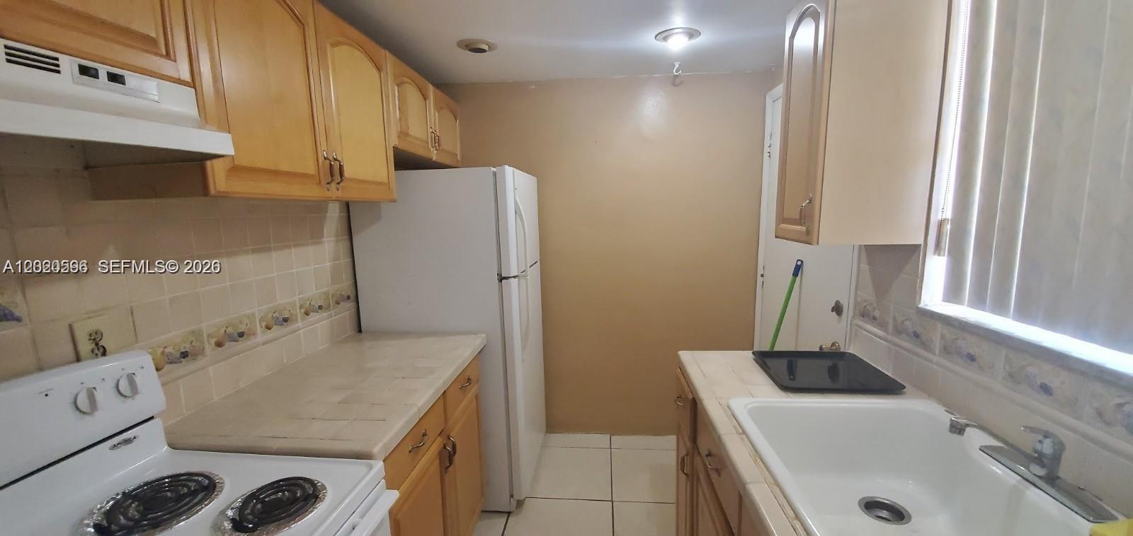 Property photo # 3