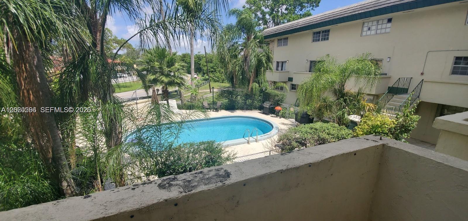 Property photo # 5