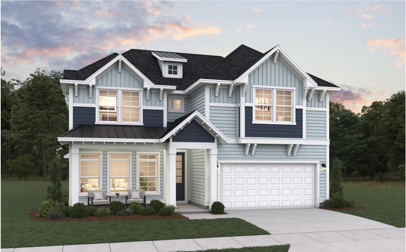 7841 Mirto St Myrtle Beach, SC 29572
