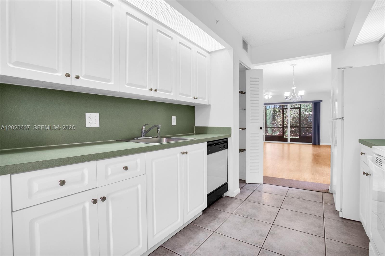 Property photo # 5