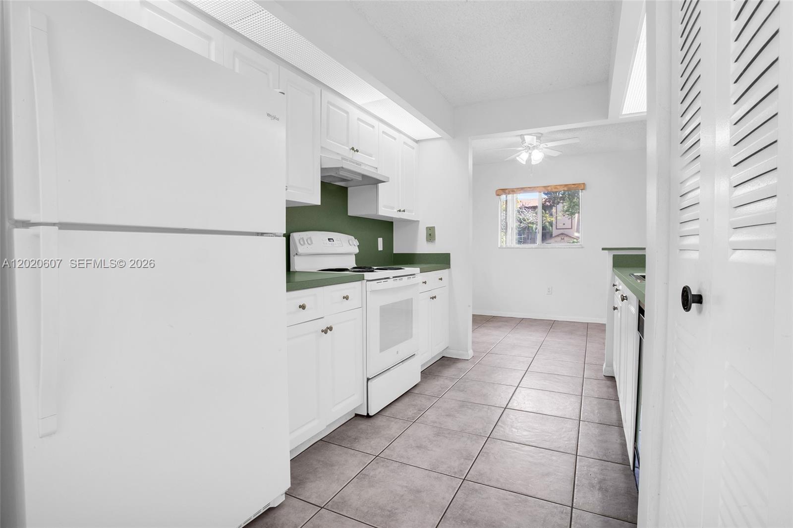 Property photo # 7