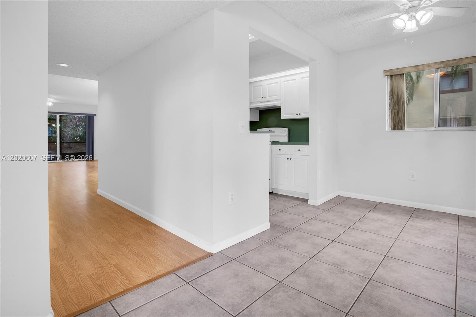 Property photo # 4