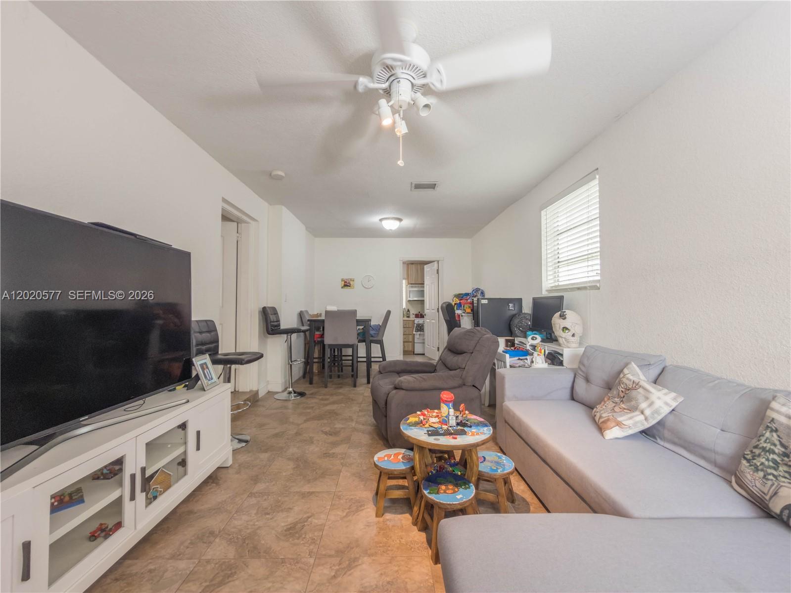 Property photo # 0