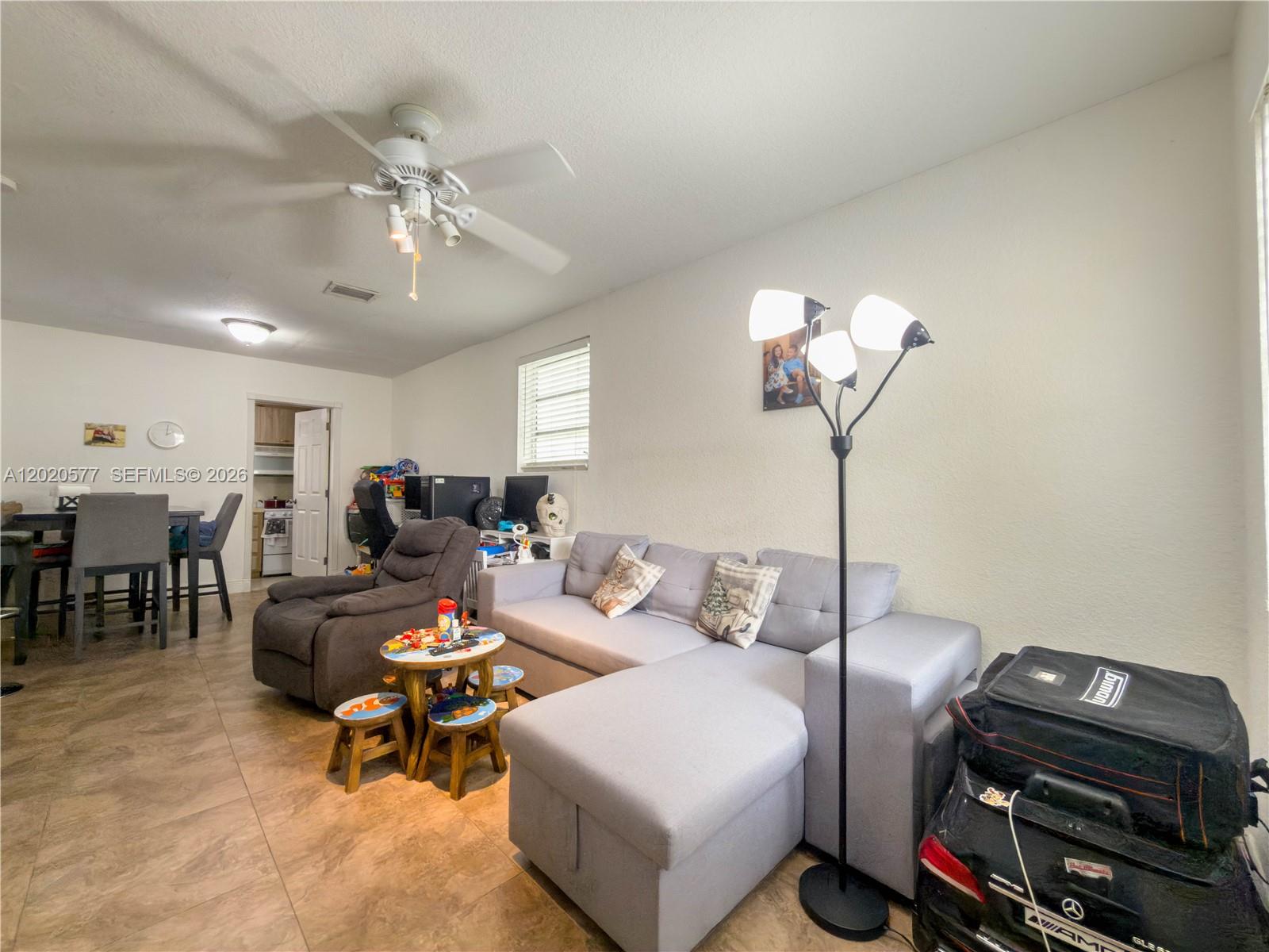 Property photo # 9