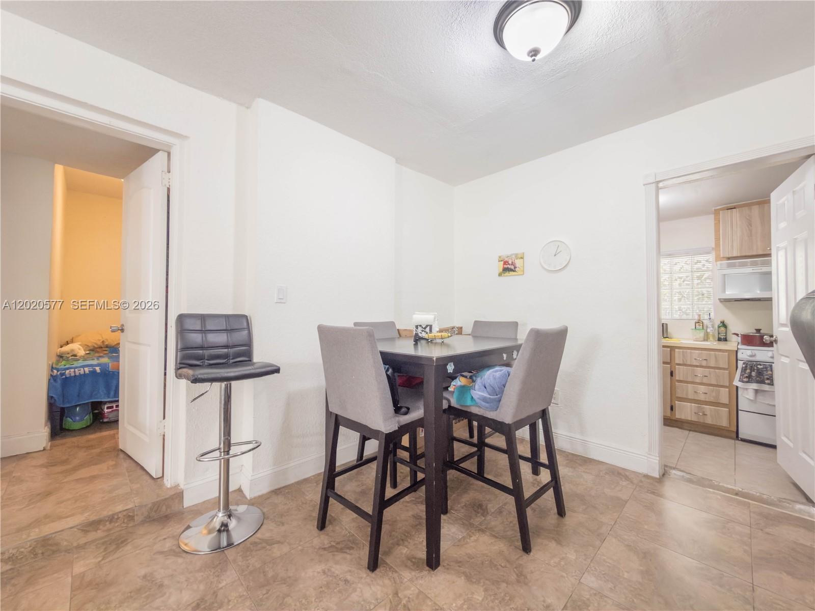 Property photo # 2