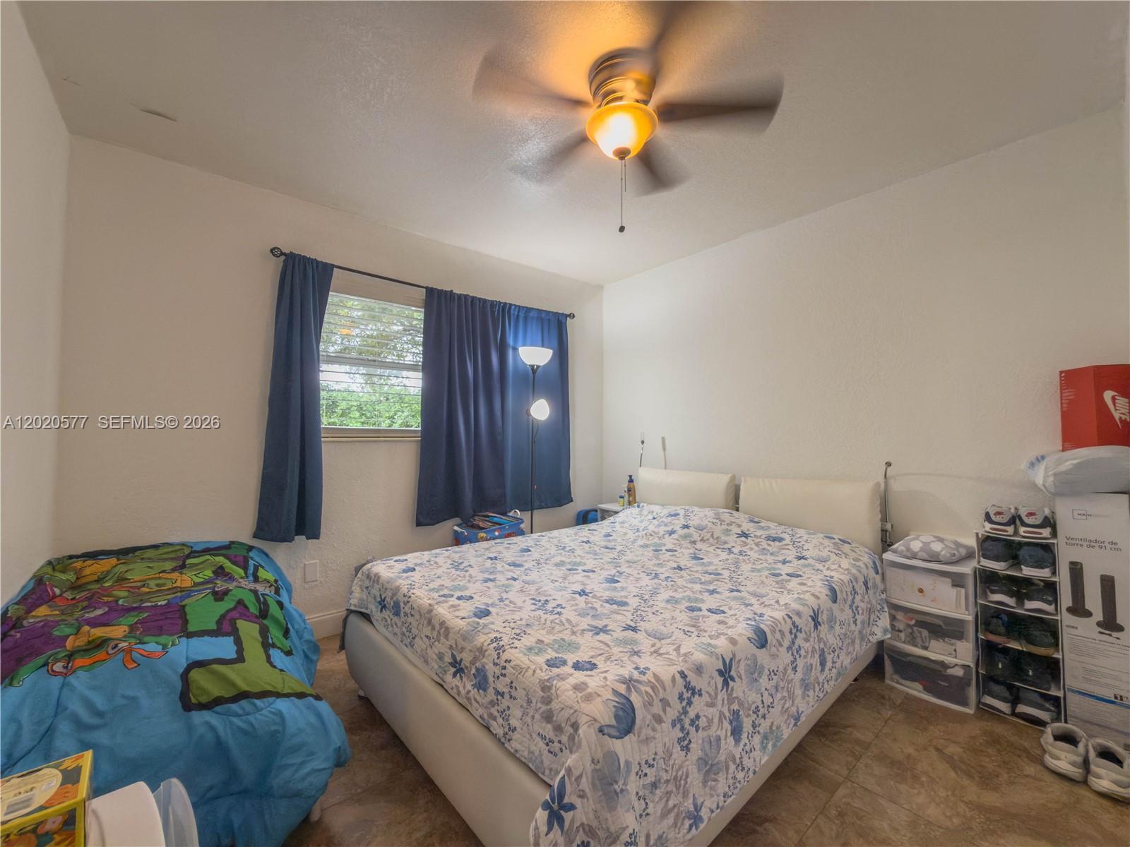 Property photo # 8