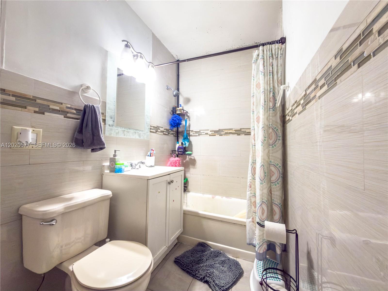 Property photo # 7