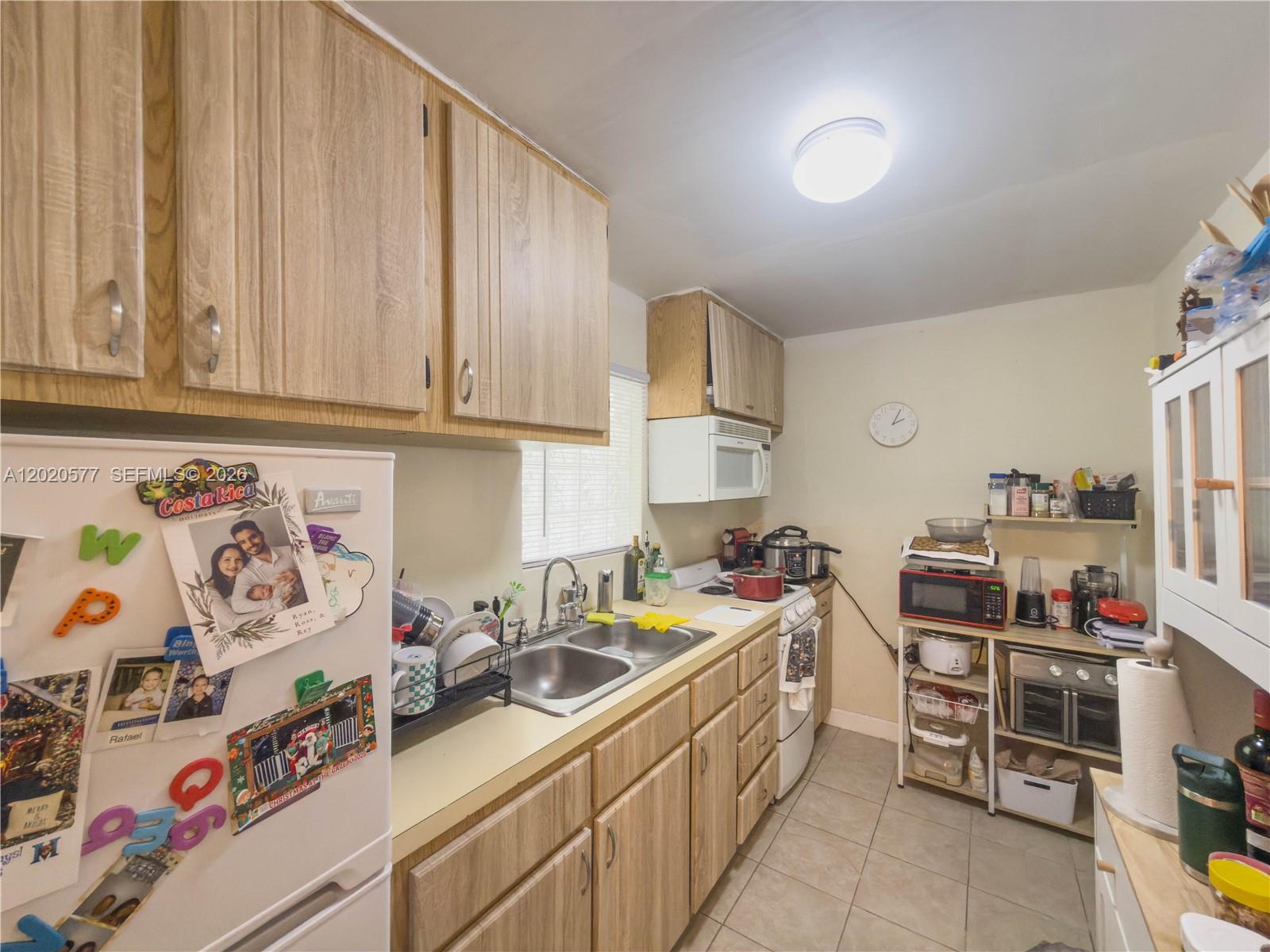 Property photo # 3