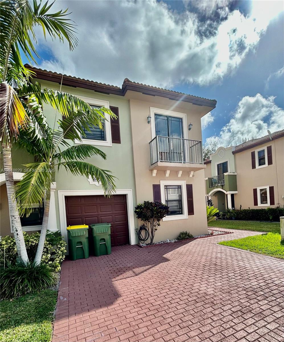 Property photo # 8