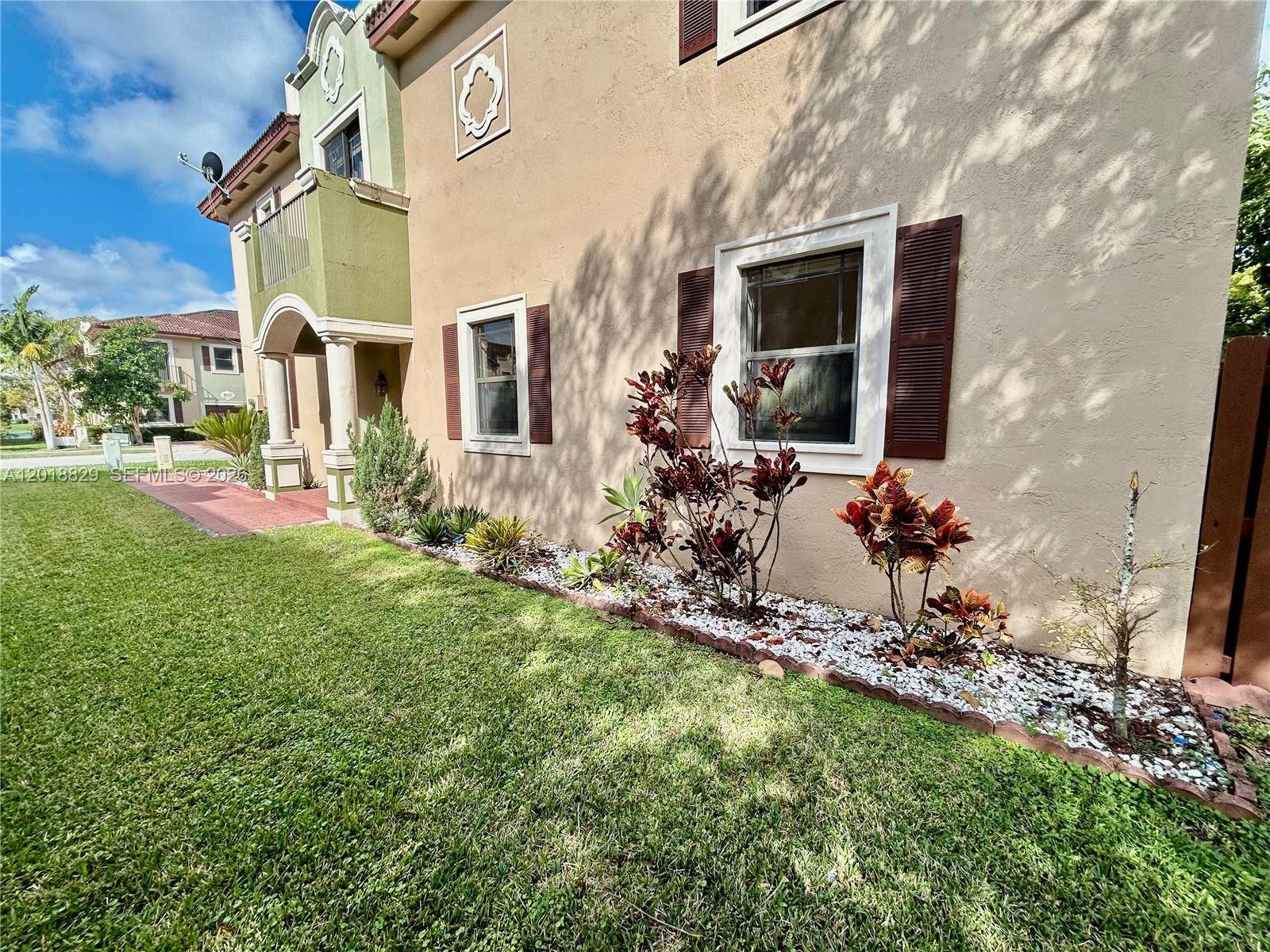 Property photo # 2