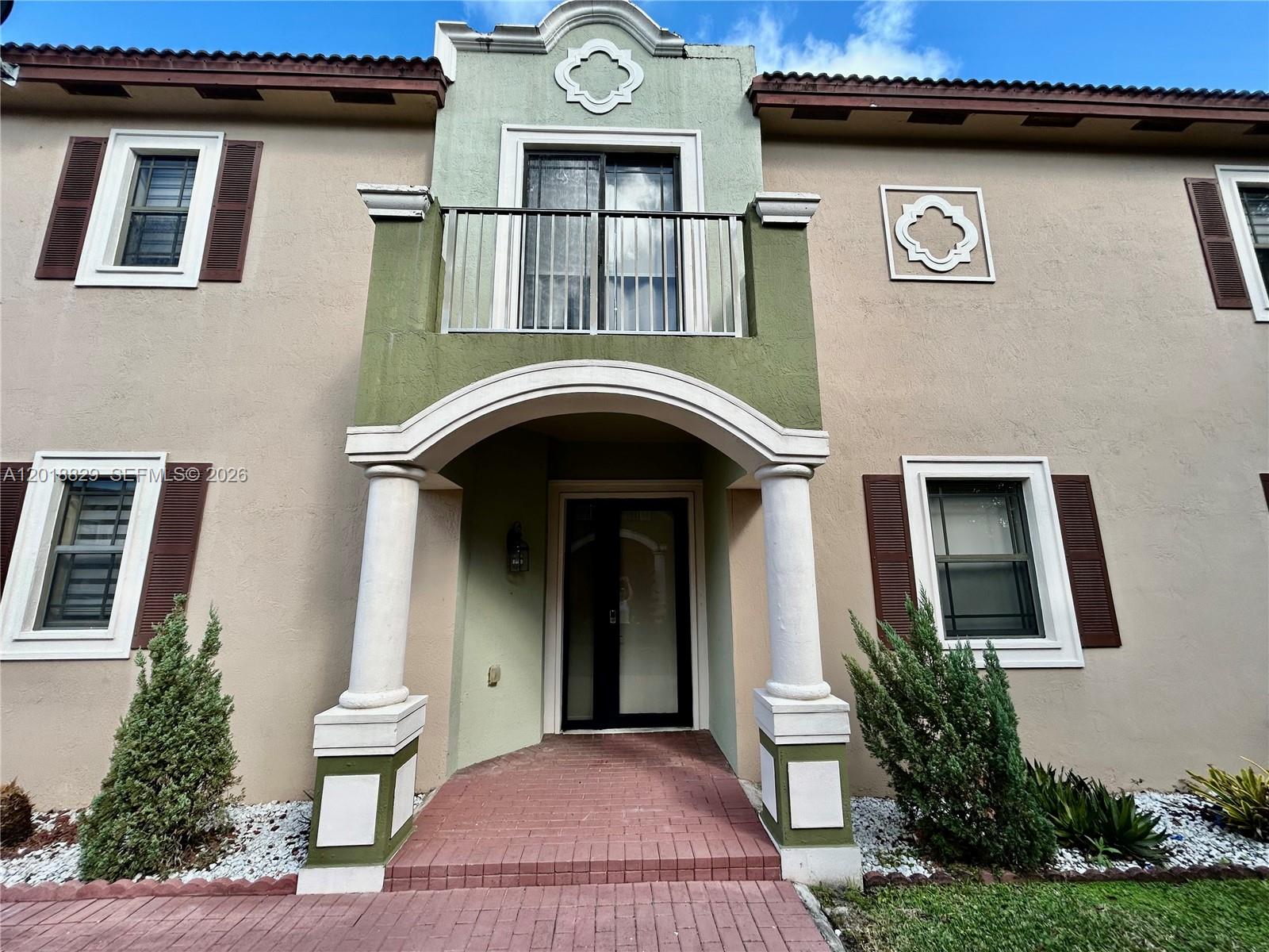 Property photo # 3