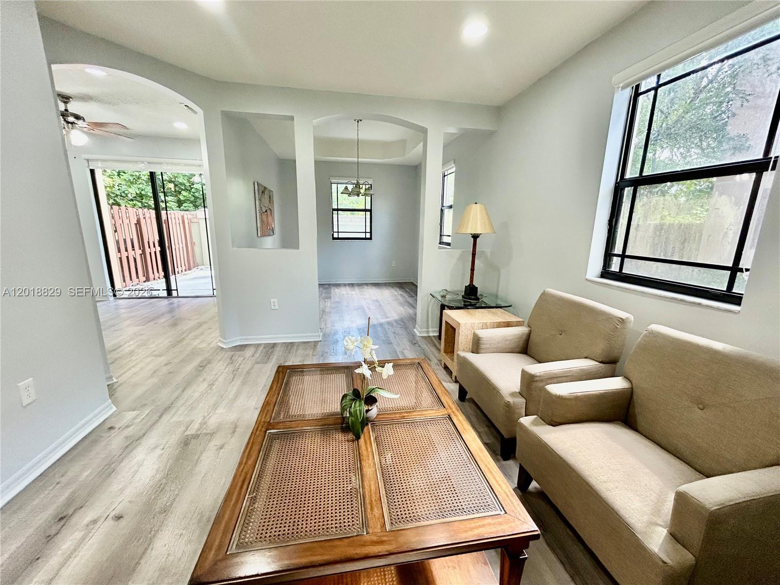 Property photo # 5