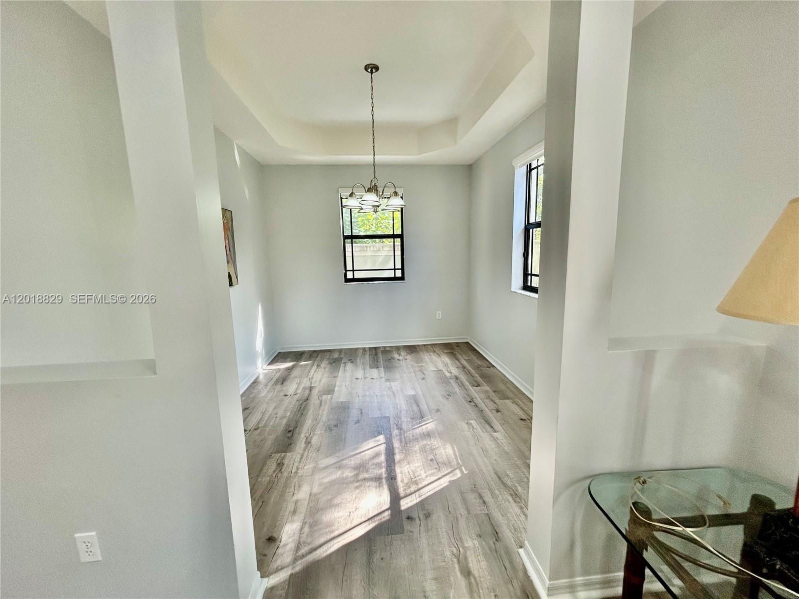 Property photo # 6