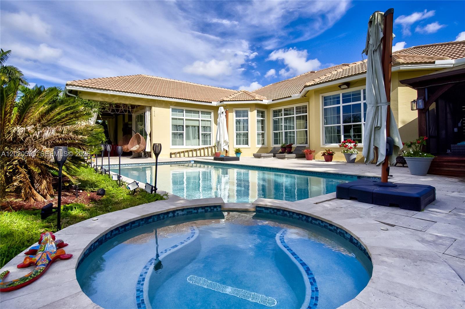 Sterling Ranch
