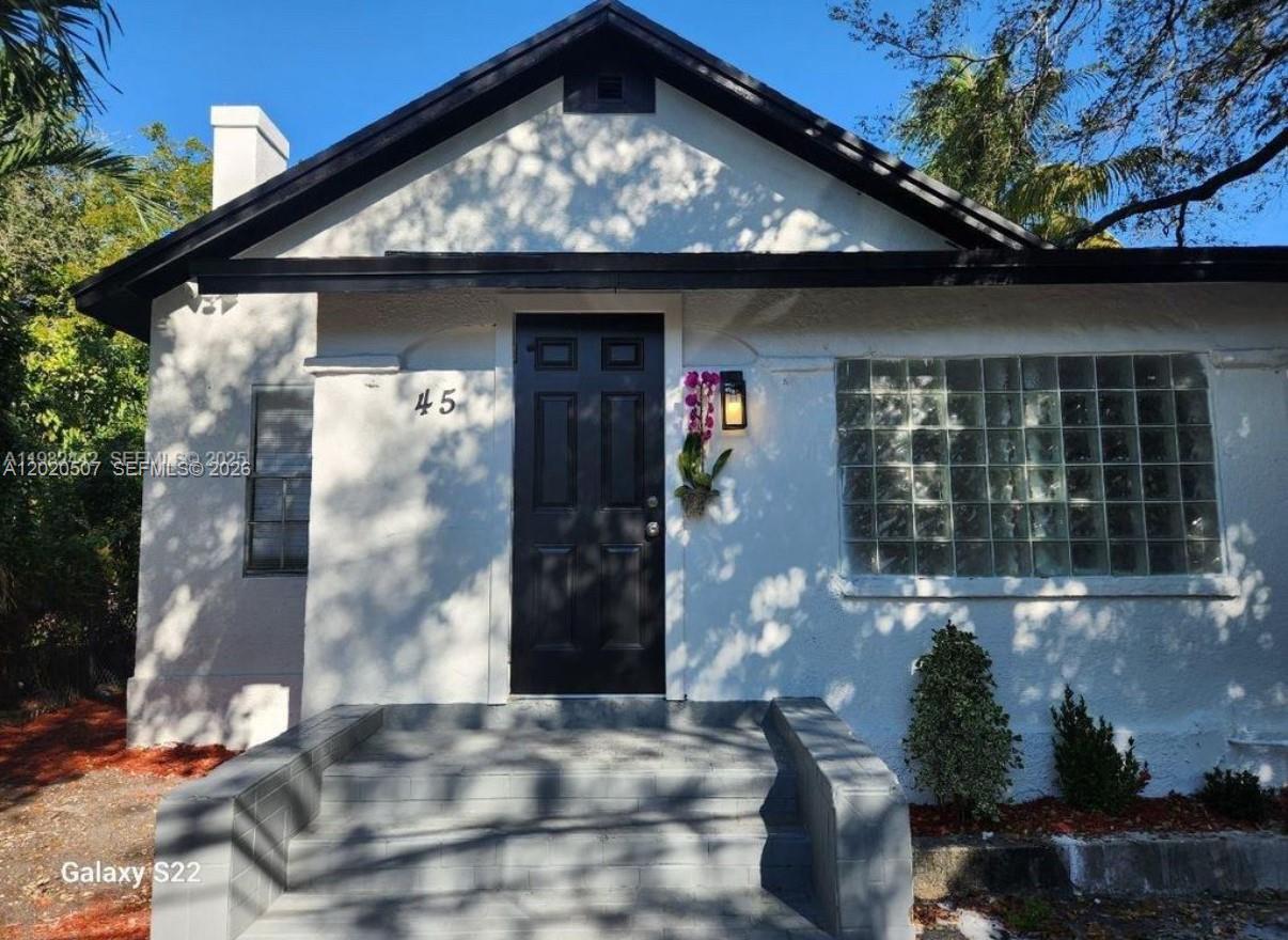 Property photo # 0