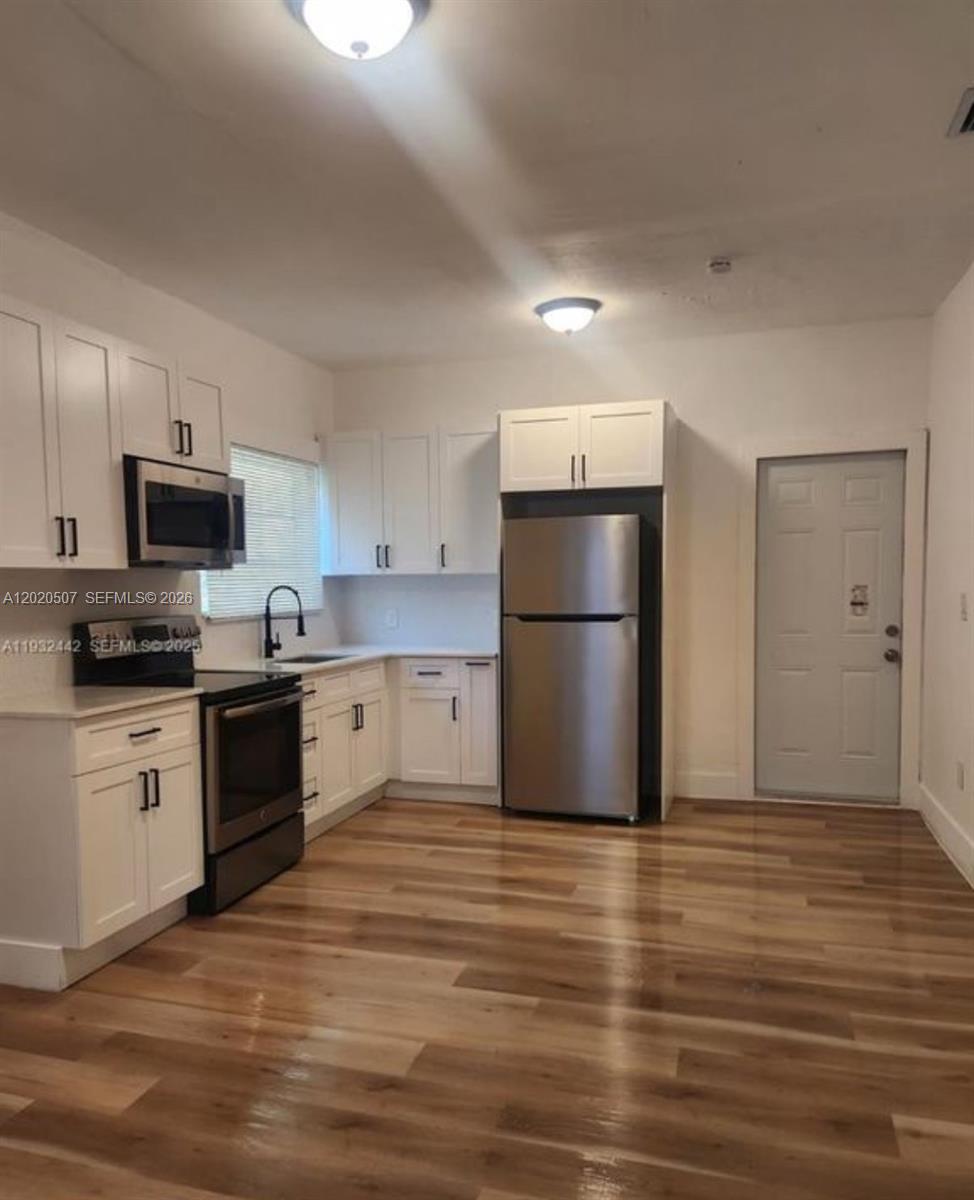 Property photo # 4
