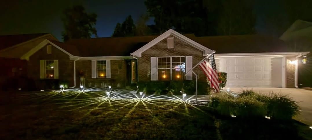 2612722 | Photo 2