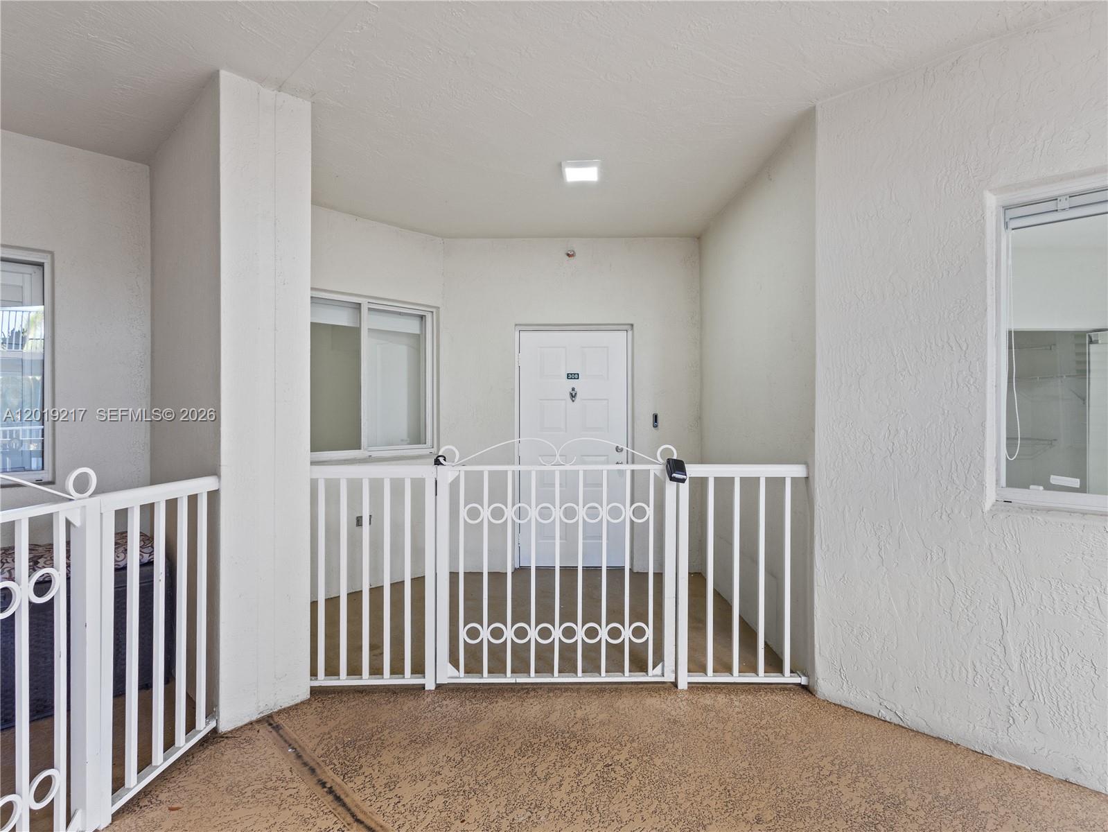 Property photo # 8