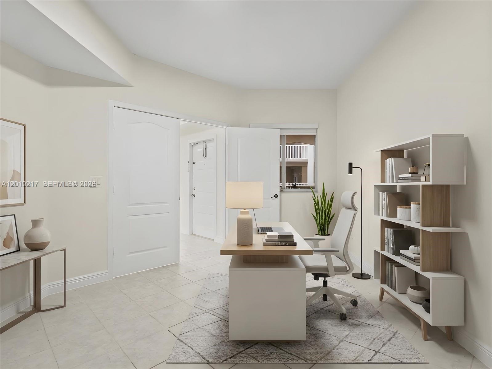 Property photo # 9