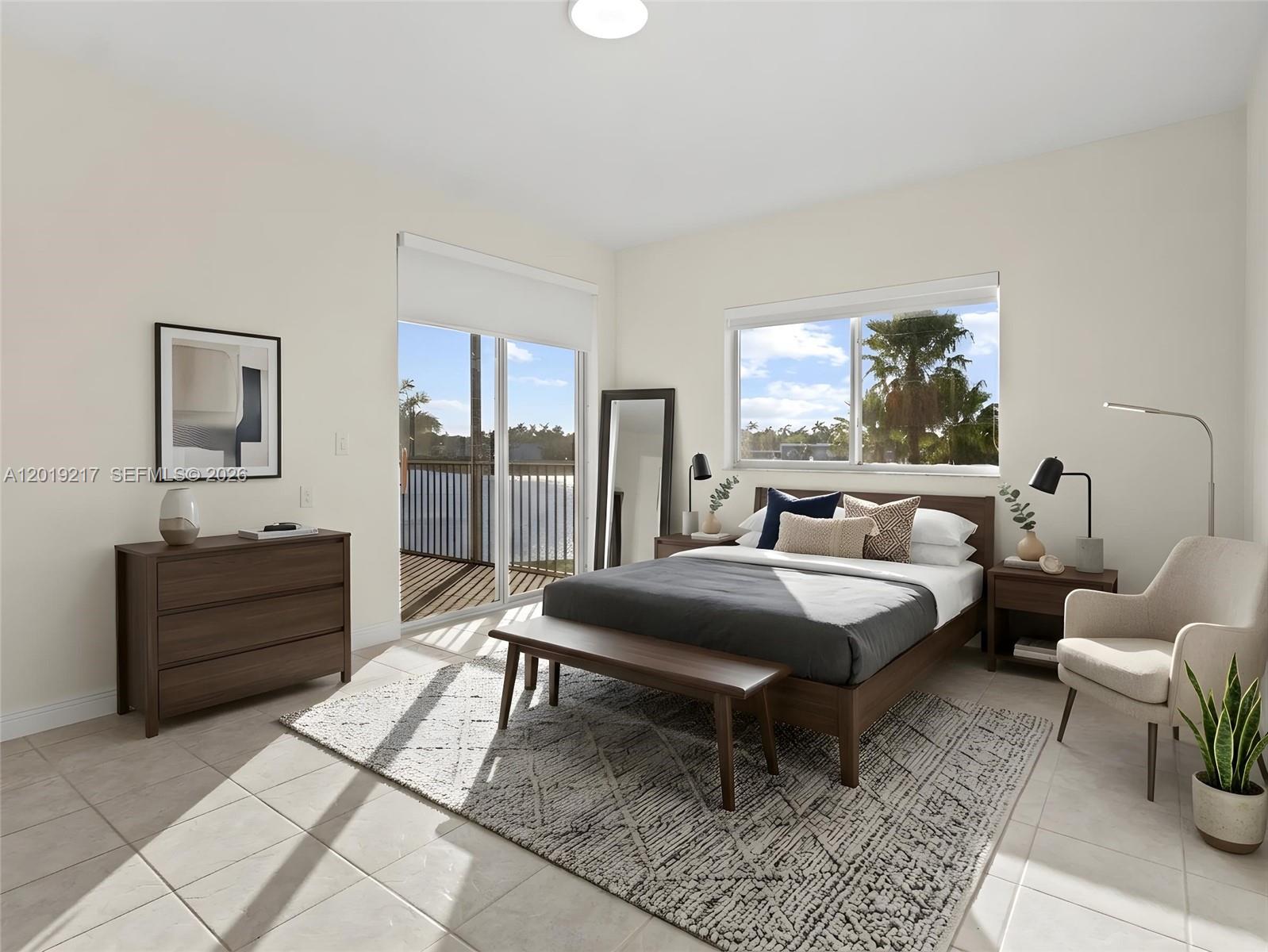 Property photo # 6