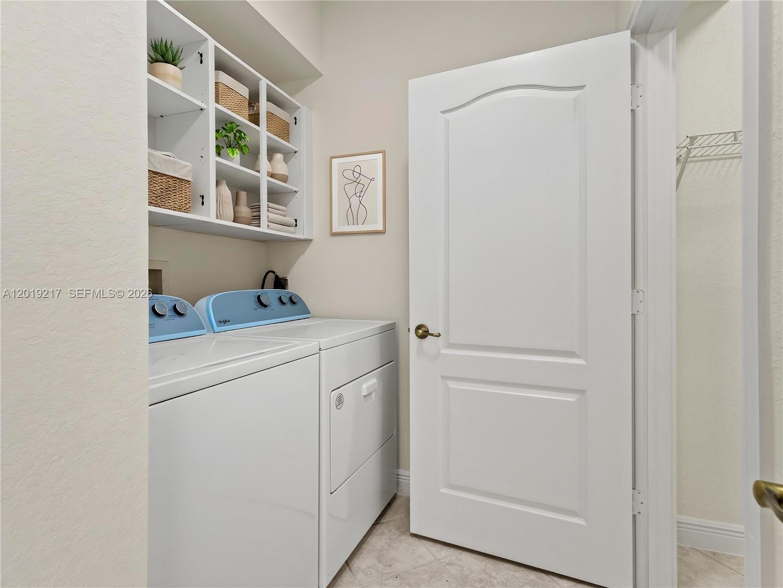 Property photo # 3