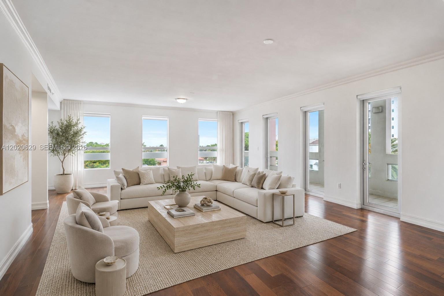 Property photo # 0