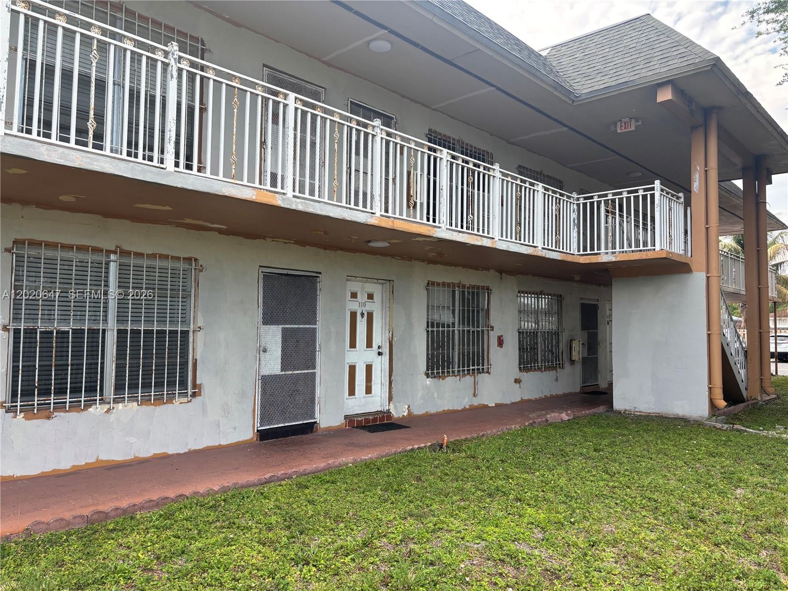 Property photo # 0