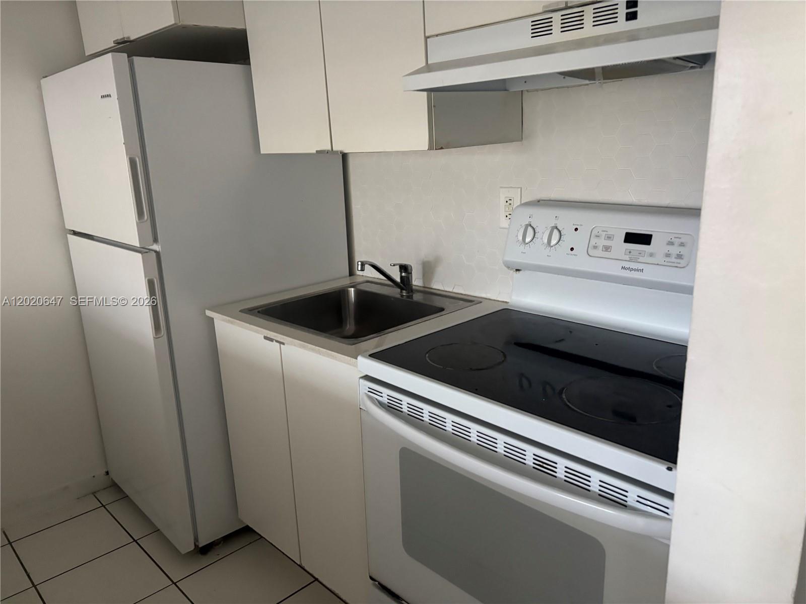 Property photo # 8