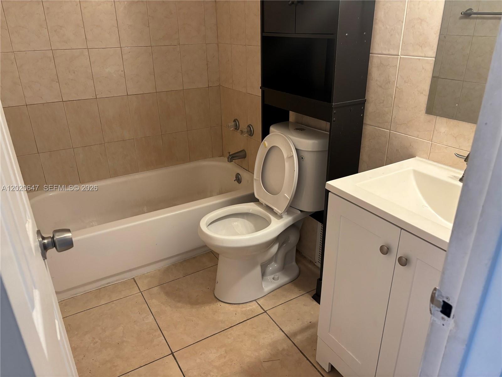 Property photo # 5