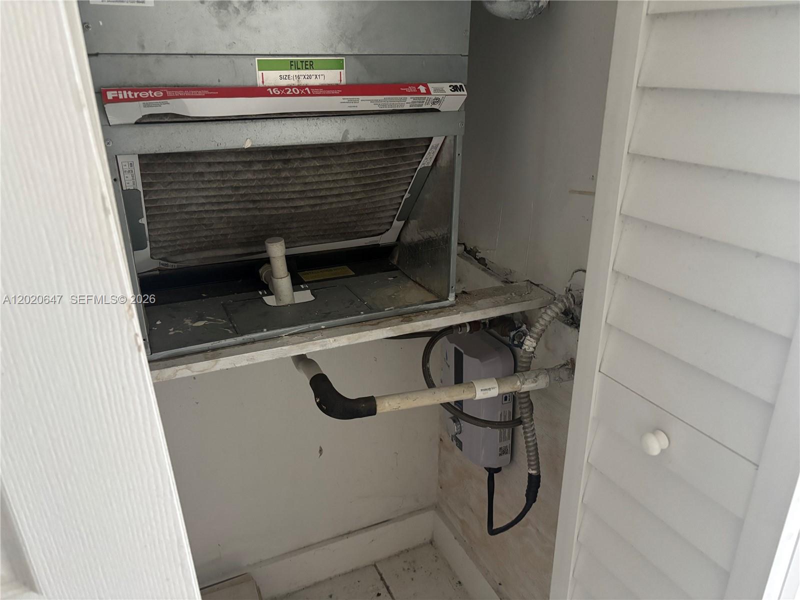 Property photo # 3