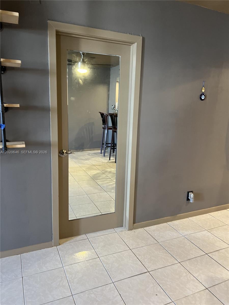 Property photo # 6