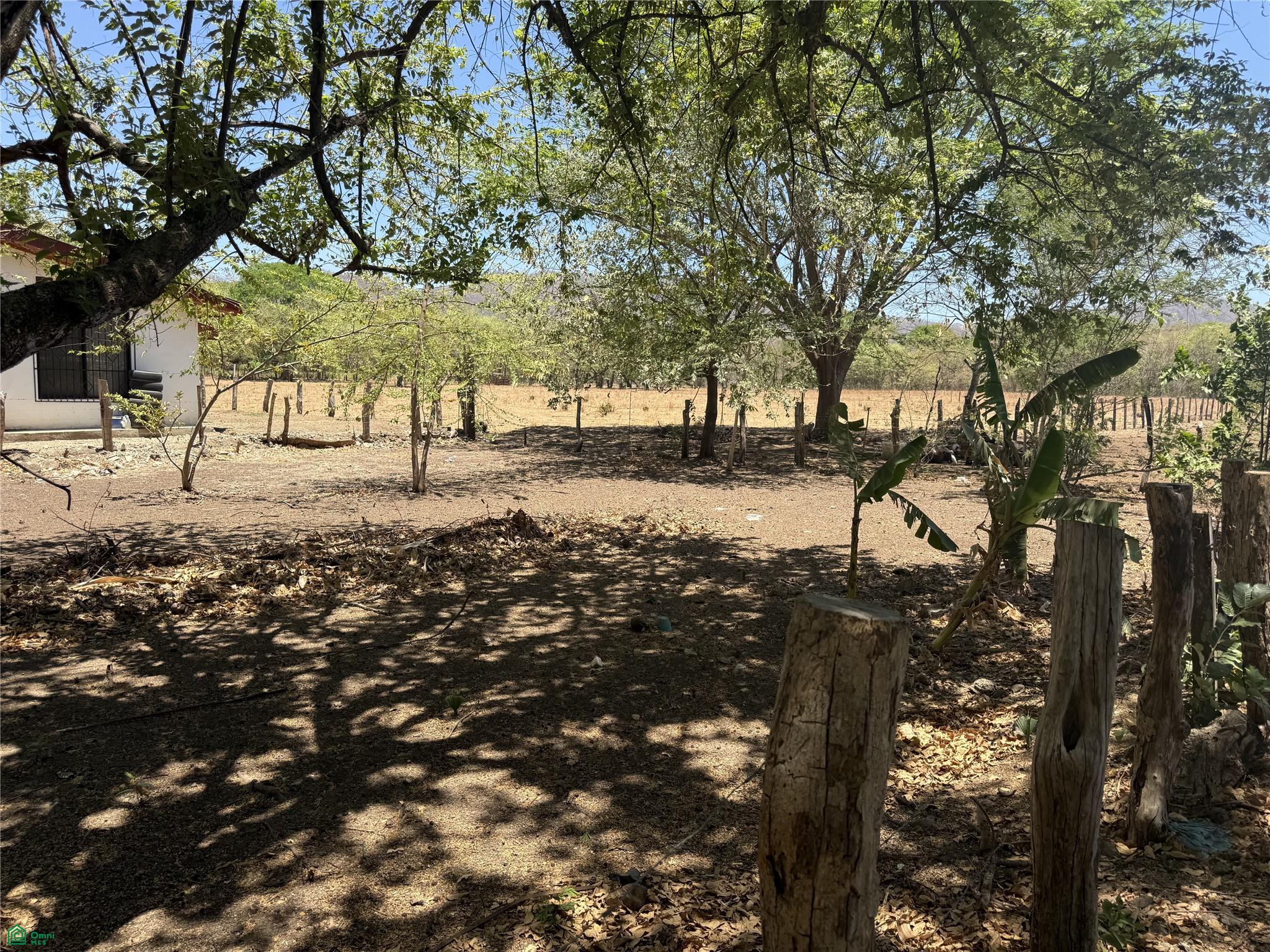  bed Land For Sale in Santa Cruz, Guanacaste - 1