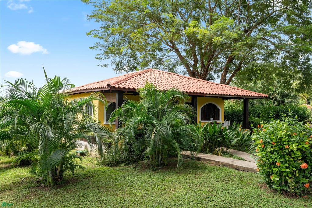 1 bed Condo For Sale in Santa Cruz, Guanacaste - 1