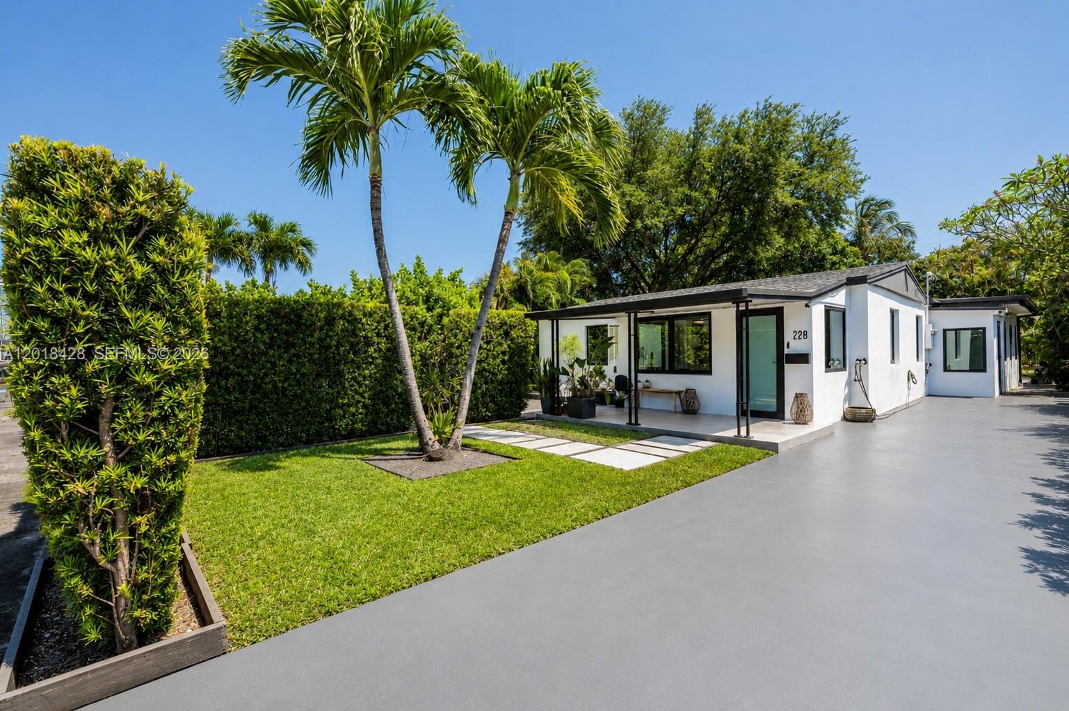 Lauderdale