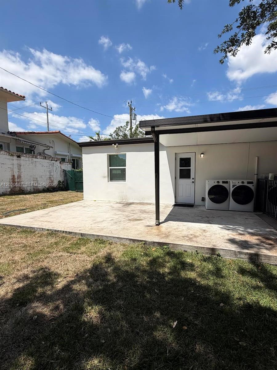 Property photo # 8