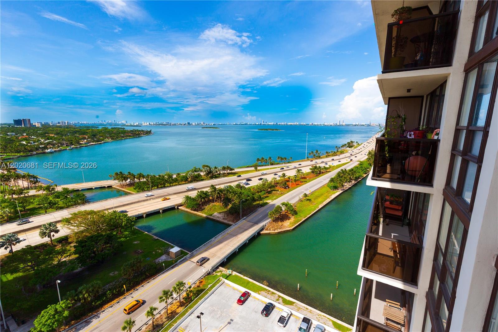Charter Club Condo