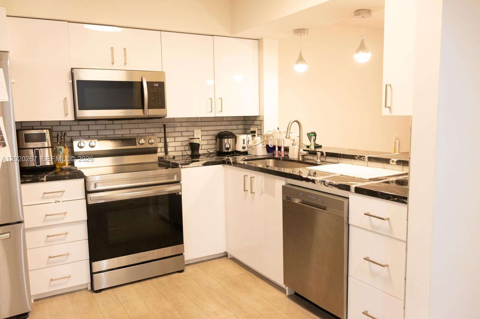 Cypress Bend Condominium