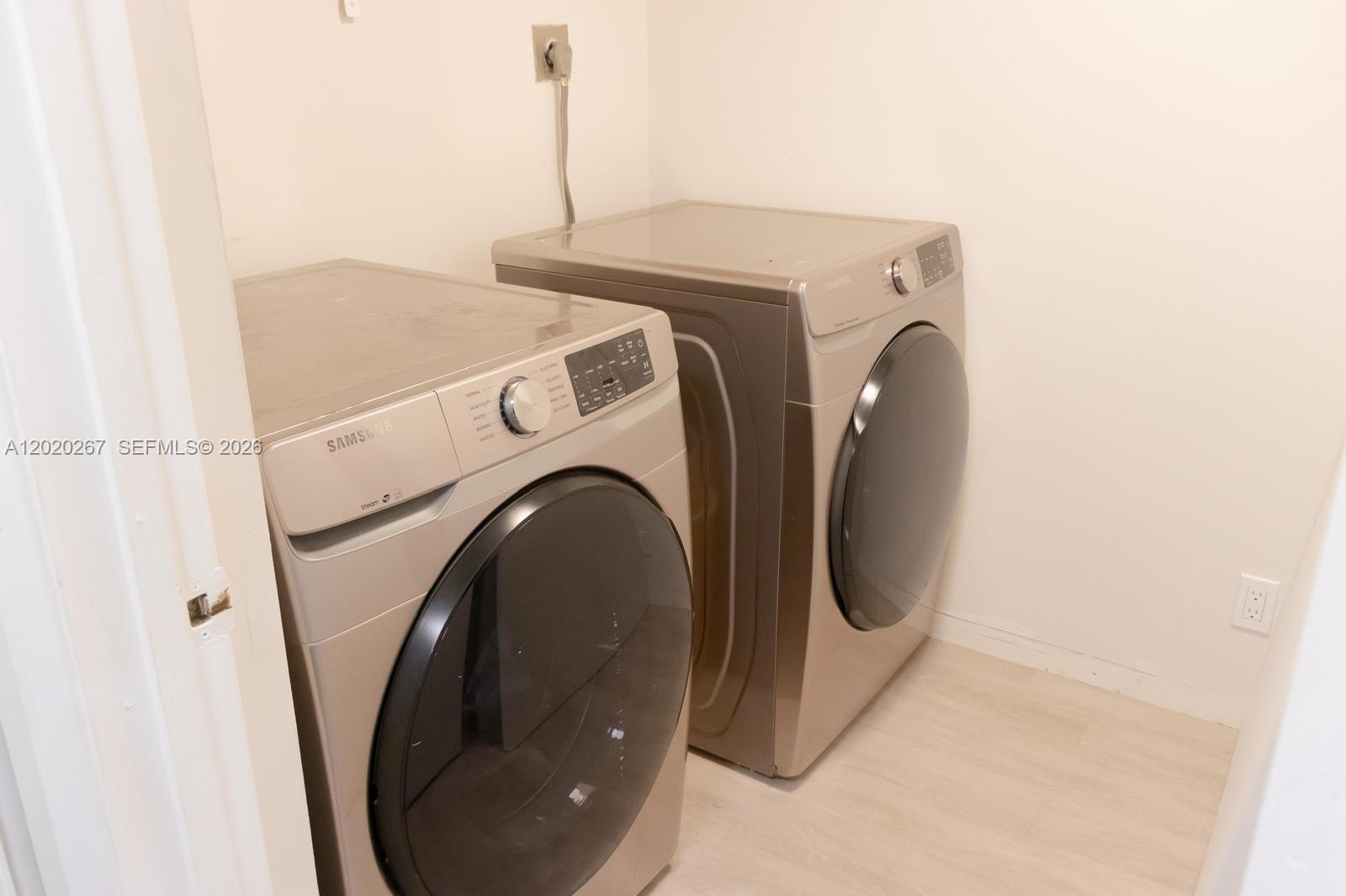 Property photo # 7