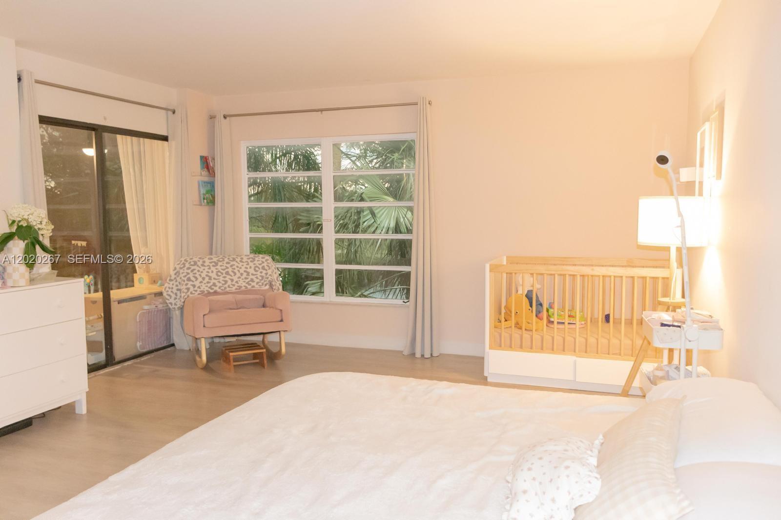 Property photo # 4