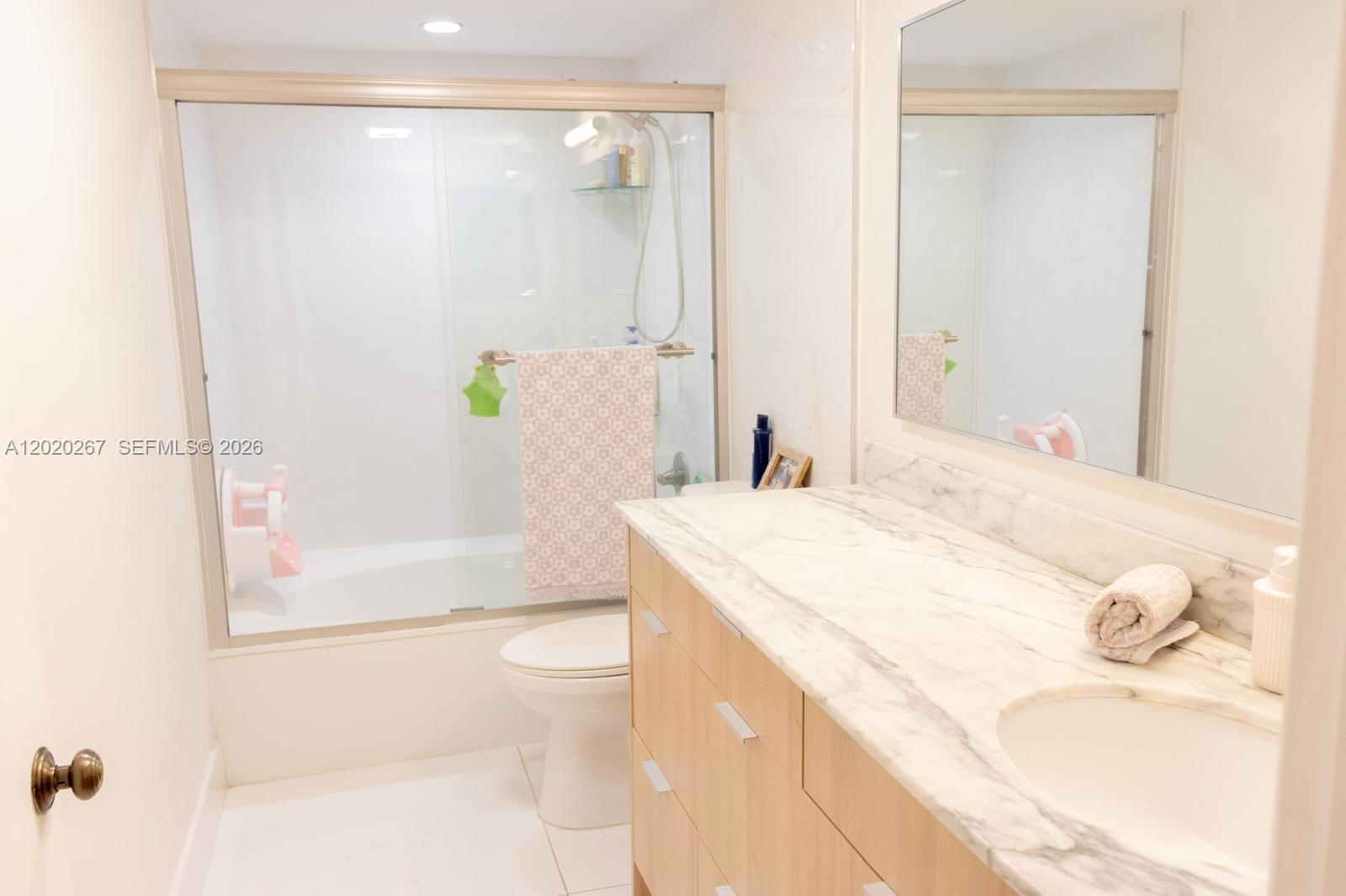 Property photo # 6