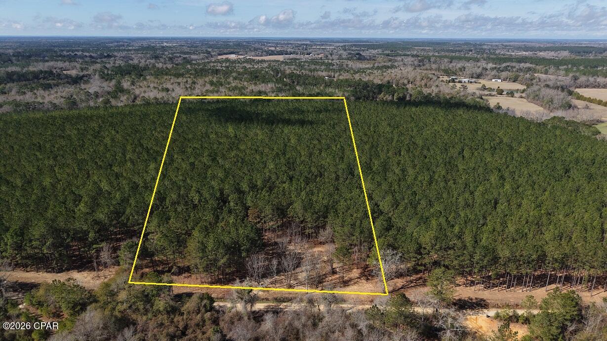 Homes for sale in Laurel Hill, FL | K Grimes Rd, Laurel Hill, FL 32567 | MLS# 790002