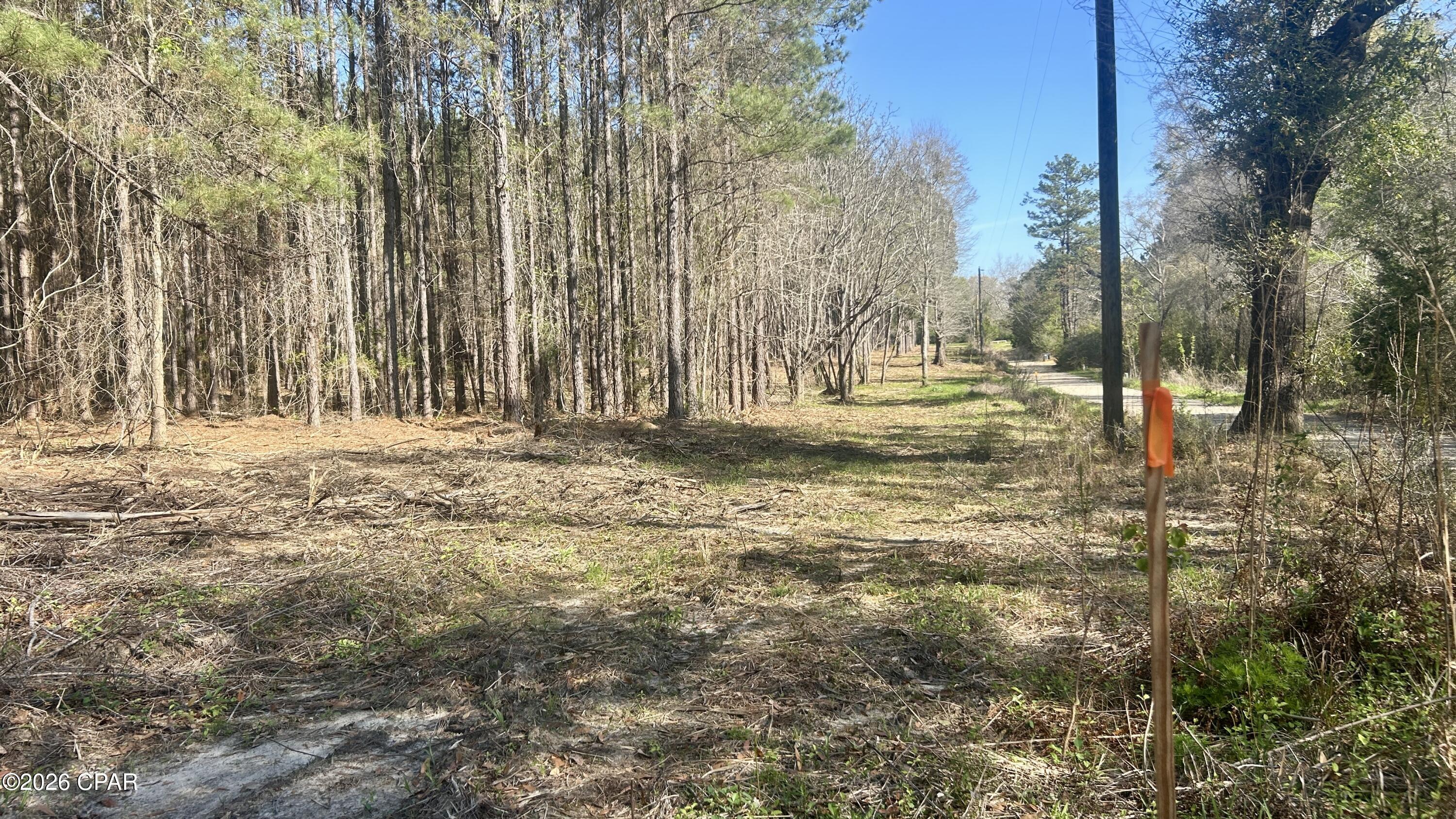 Homes for sale in Laurel Hill, FL | K Grimes Rd, Laurel Hill, FL 32567 | MLS# 790002