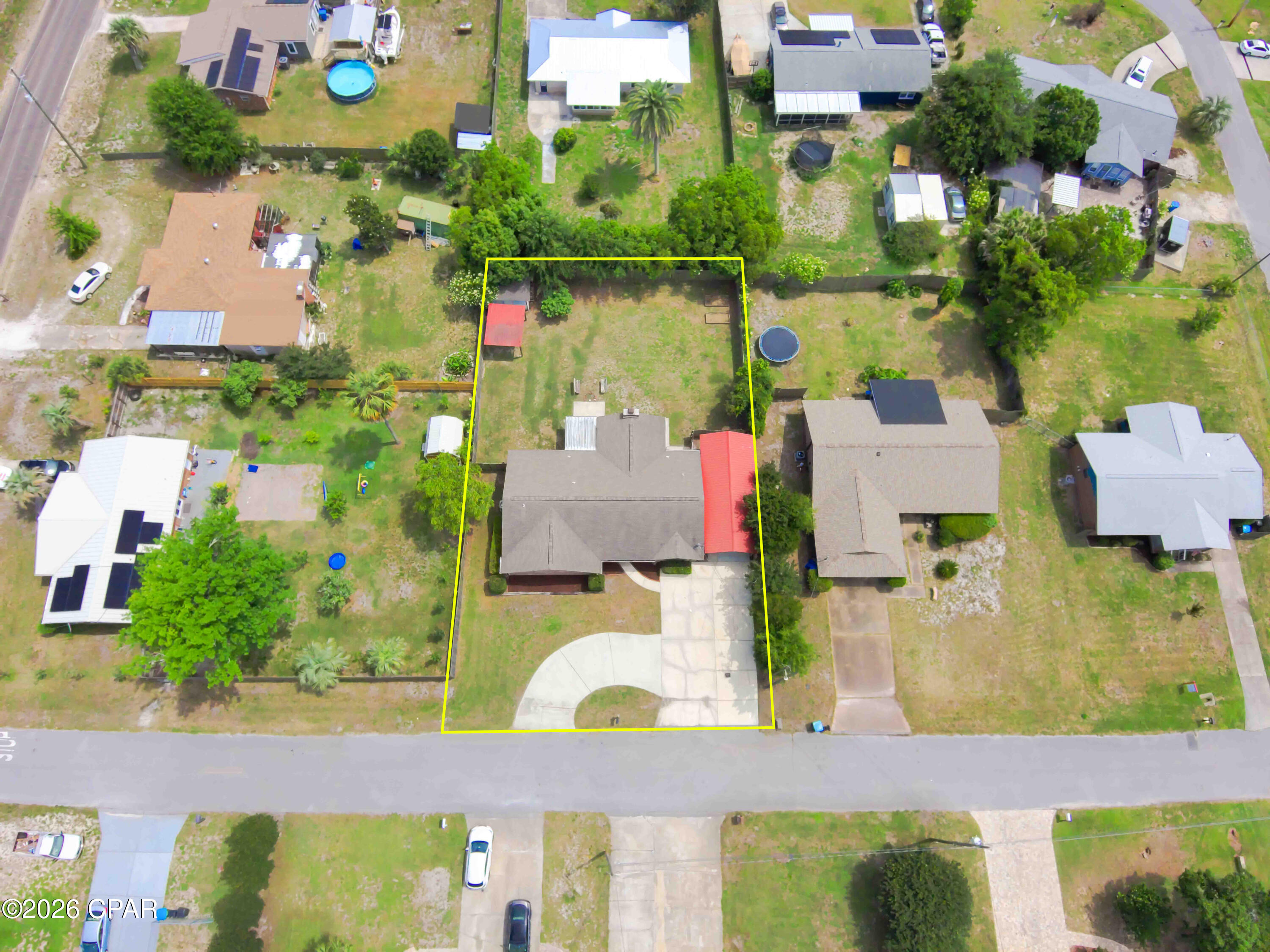 Property photo 5