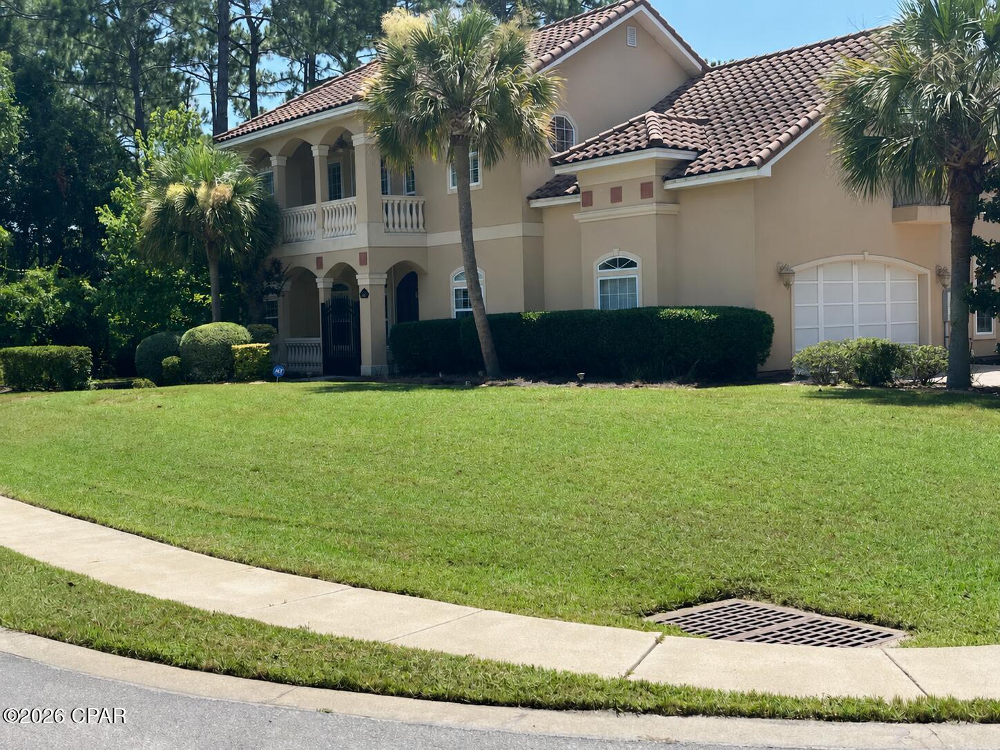 1st image of 301 Trieste Blvd, Panama City Beach, FL 32407 | MLS# 790004