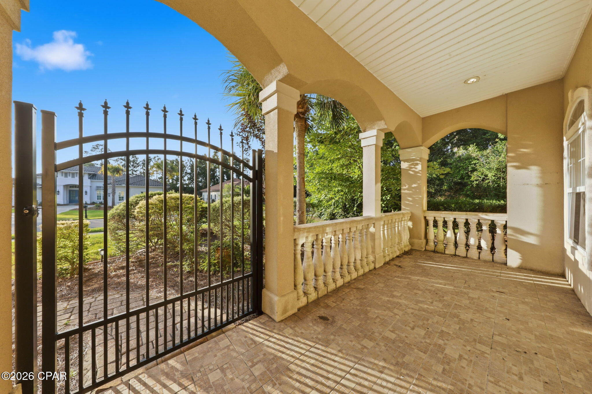 2nd image of 301 Trieste Blvd, Panama City Beach, FL 32407 | MLS# 790004