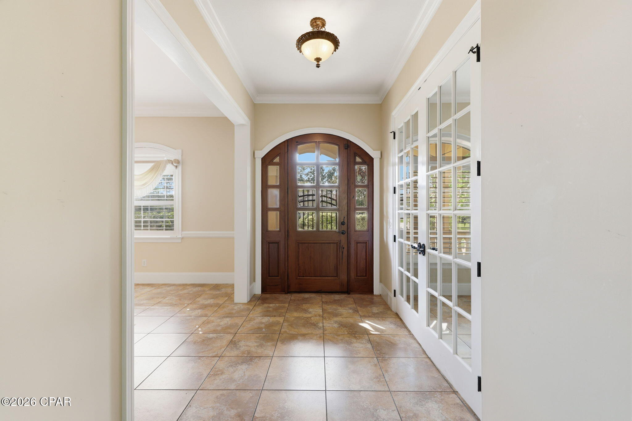 5th image of 301 Trieste Blvd, Panama City Beach, FL 32407 | MLS# 790004